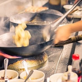 Bezplatný zoznam rizík